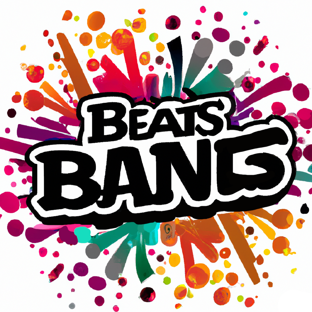 BeatsBang