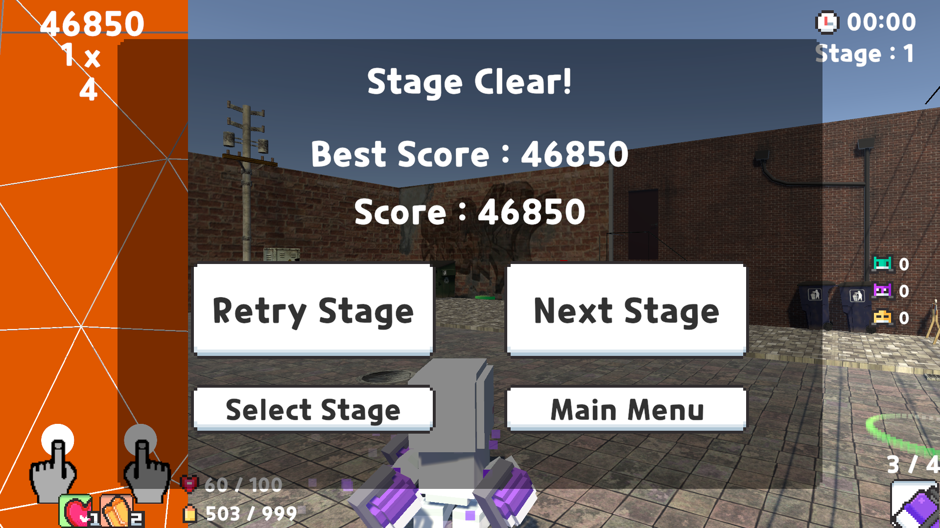 Stage_Clear